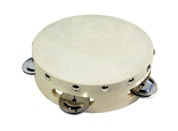 Terre Tambourin Fell 15cm Terre Tambourin Fell 15cm